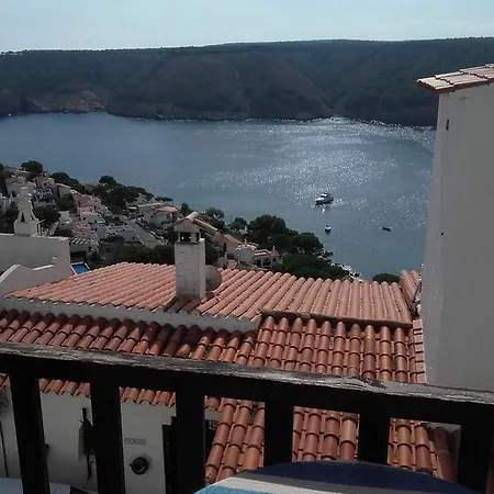 La Gavina