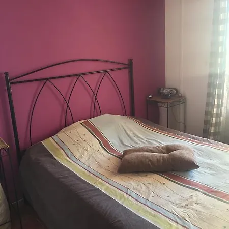 Apartamento La Gavina L' Escala