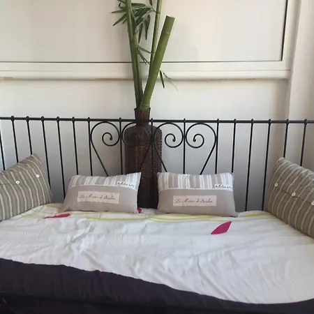 Apartamento La Gavina *