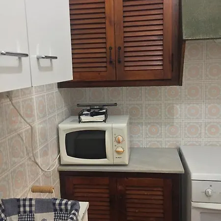 La Gavina