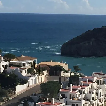 La Gavina * L' Escala