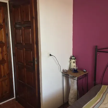 La Gavina Apartamento L' Escala