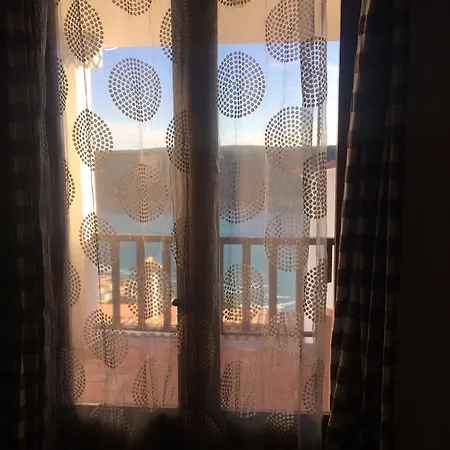 La Gavina L' Escala
