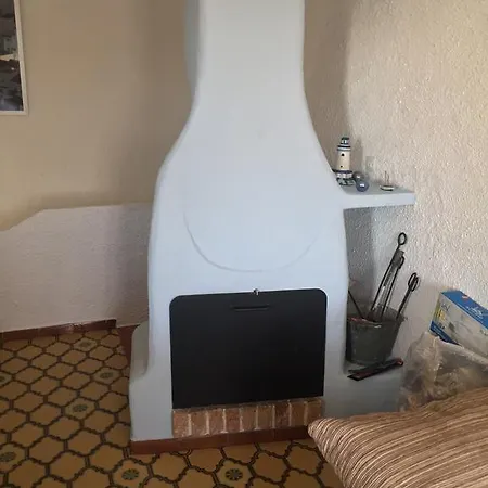 Apartamento La Gavina L' Escala