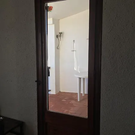 La Gavina Apartamento L' Escala