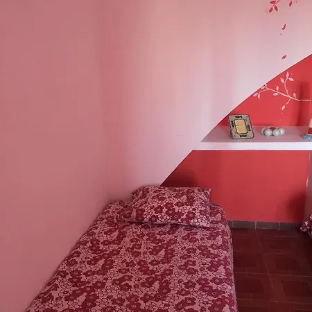 La Gavina Apartamento *