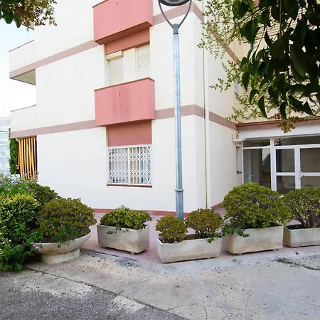 Apartment La Gavina Salou