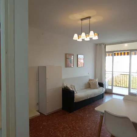 La Gavina