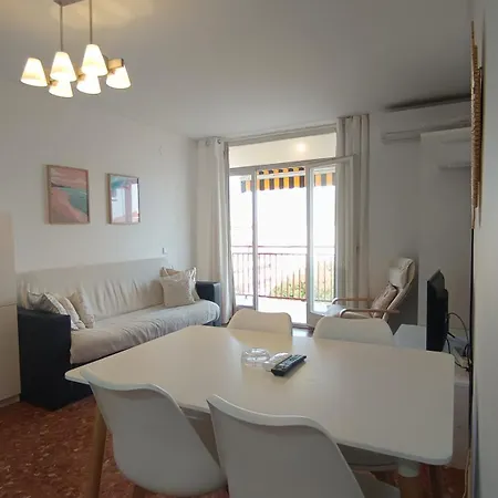 La Gavina Apartment