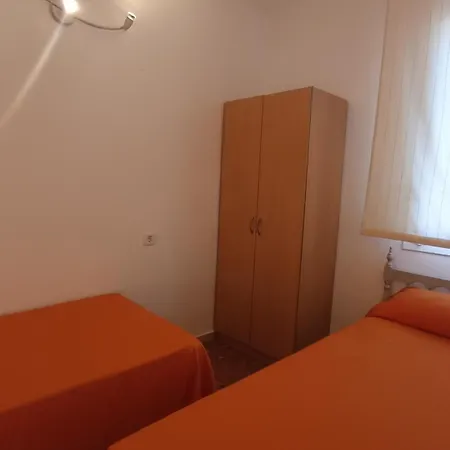 Apartment La Gavina Salou