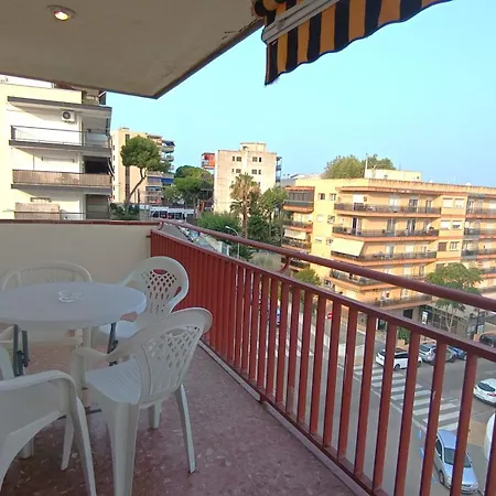 La Gavina Salou