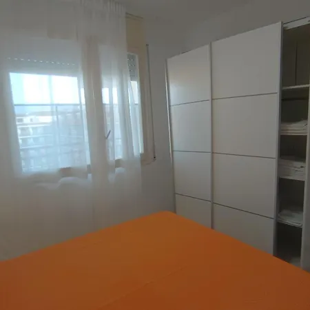 La Gavina Apartment Salou