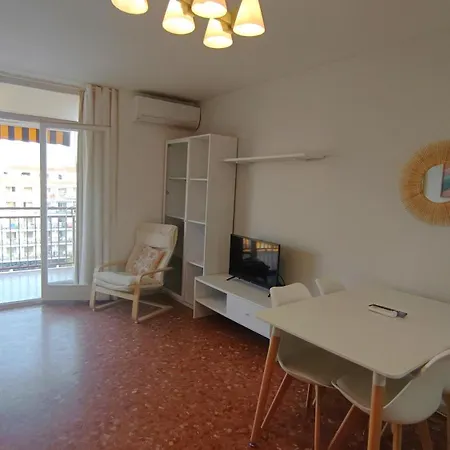 Apartment La Gavina Salou
