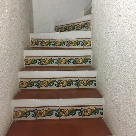 La Gavina *