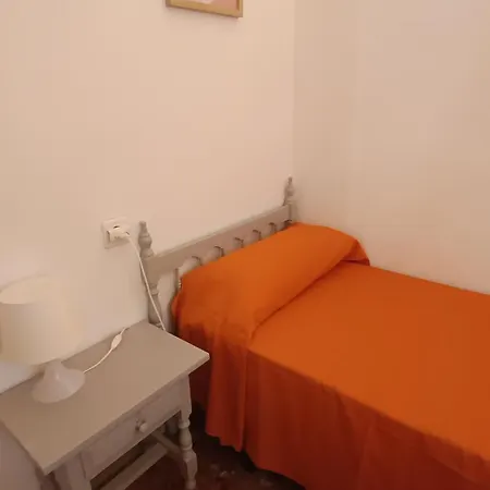La Gavina Appartement Salou